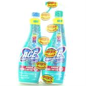 ACE CAND. GENTILE SPRAY+RIC. 650 ML