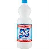 ACE CANDEGGINA 1 LITRO REGOLARE