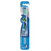 ORAL B SPAZZ.PRO-EXPERT EXT. CLEAN M.
