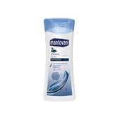 MANTOVANI SHAMPOO 400 ML ANTIFORFORA