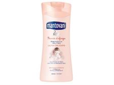 MANTOVANI BAGNO 400 ML RICORDI