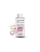 AVANTIME 2730 ACQUA MIC. 400 ML ALOE VERA