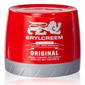 BRYLCREEM VASO CREMA FISSANTE 150 ML