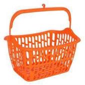 CESTINO PORTA MOLLETTE BIG  X 24
