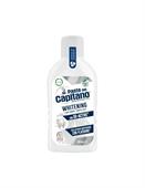 P.DEL CAP.COLLUT. 400ML WHITENING