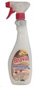 BRAVA CASA SPRAY SGRASS. 625 ML MARSIGLIA (NEW)