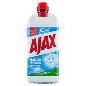 AJAX PAVIMENTI 1250 ML CLASSICO