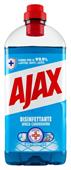 AJAX PAVIMENTI 1250 ML DISINFETTANTE