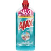 AJAX PAVIMENTI 1250 ML EXPELL