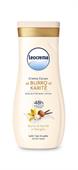 LEOCREMA FLUIDA 250 ML ADDOL.NUTRI KARITE'