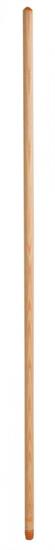 MANICI LEGNO 615212 CM. 120 FIN.LEG.