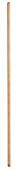 MANICI LEGNO 615212 CM. 120 FIN.LEG.