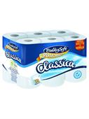 BULKY SOFT IGIENICA X12 RT. 2V.CLASSICA