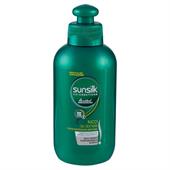 SUNSILK CR.CAPELLI 1674 200ML RICCI