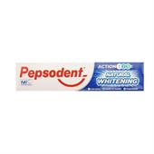 PEPSODENT DENT. 75 ML NATURAL WHITENING
