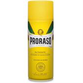 PRORASO SCHIUMA BARBA 400 ML B/KARITE'P.SECCHE 400949
