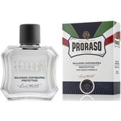 PRORASO BALSAMO A/S 100 ML PROTETT.983