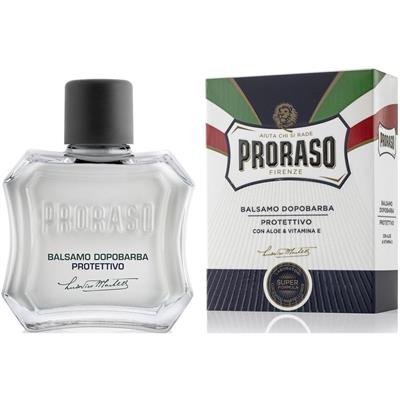 PRORASO BALSAMO A/S 100 ML PROTETT.983
