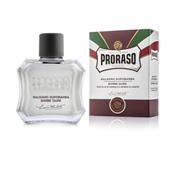 PRORASO BALSAMO A/S 100 ML B.DURE 982