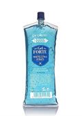 PROKRIN GEL VESCICA 500 ML FORTE