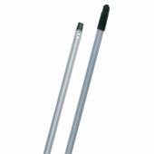 MANICI METALLO CM. 130 SILVER