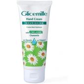 GLICEMILLE CR.TUBO 182481 100ML NUTRI.