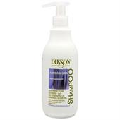 DIKSON SHAMPOO 500 ML ANTIFORFORA