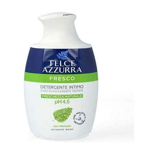 FELCE AZZ. INT. (NEW) 250ML 464 FRESC