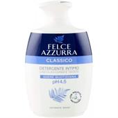 FELCE AZZ. INT. (NEW) 250ML 461 CLAS.