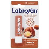 LABROSAN BLISTER 12H 5.5ML ARGAN