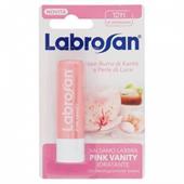 LABROSAN BLISTER 12H 5.5ML PINK VANITY