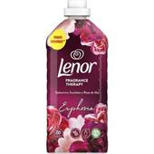 LENOR AMMORB.87LAV.1827 ML.GELS/SCARL.