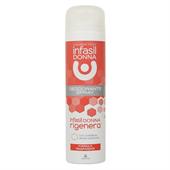 INFASIL DEO 150ML DONNA RIGENERA