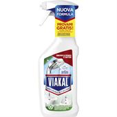VIAKAL SPRAY 470 ML BAGNO EXPRESS