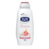 ROBERTS BAGNO 450 ML DERMAMICELLARE