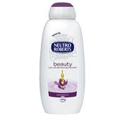 ROBERTS BAGNO 450 ML DERMAZERO