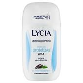 LYCIA INTIMO 200 ML PROTETTIVO
