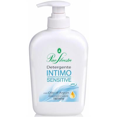 PINO SILV. INTIMO 250 ML SENSITIVE