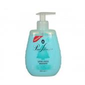 PINO SILV. SAP.LIQ. 300 ML M.BIA.NEUT.