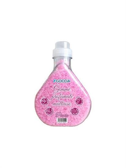 GOCCIA GEMME PROF. 600 GR. PEONIA