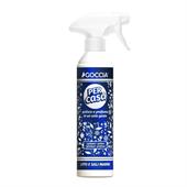 GOCCIA PERCASA SPRAY MULT.500ML MARINE LIM.EDIT