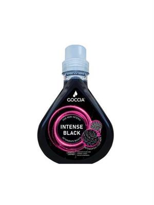 GOCCIA LAVATRICE INTENSE 500ML BLACK