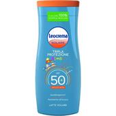 LEOCREMA 1530 SOL.LAT.BIM.200ML SPF50