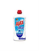 AJAX GEL C/CANDEG. 950 ML CLASSICO