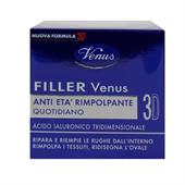 VENUS CREMA 11695 50 ML FILLER 3D