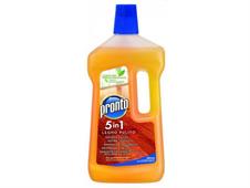 PRONTO LIQUIDO 750 ML LEGNO PULITO