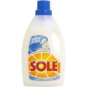 SOLE LANA E DELICATI 1000ML CA/TALCO