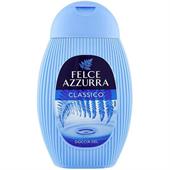 FELCE AZZ. DOCCIA 250 ML CLASSICA