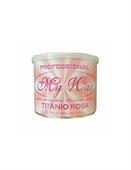 AVANTIME MYWAY CERA EPIL 400ML TITANIO