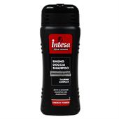 INTESA BAGNO 500 ML ENERGY POWER